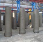 Труба раструбная ТР 30.25.3 — изображение 2