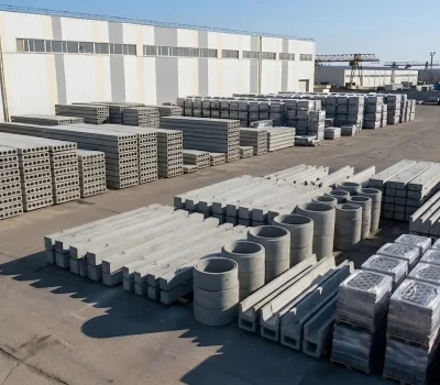 hd_fe88a8a3d50526334133690c3b1b9fb5